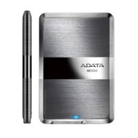 ADATA  Elite HE720 -1TB